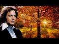 💎NEIL DIAMOND ~ SEPTEMBER MORN