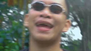 GRA THE GREAT - ABO 2.0 feat. @GODFATHERCHUBASCO