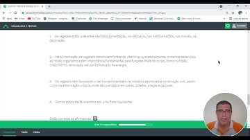 SURVEY MONKEY - GL III TESTE DE CIÊNCIA GLOBAL