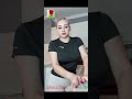 ROUTINES 🎉SPOILED GIRL DANCER DAILY