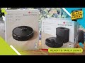 🤖 Best First Robot Vacuum for Black Friday? Q7 L5+ vs Q7 M5 🛒✨