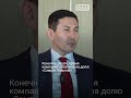 Об IPO Air Astana. Смотрите полное видео с главой Самрук-Казына на нашем канале!