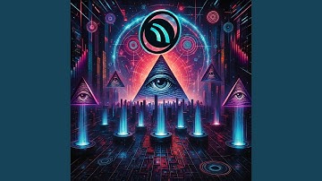 Echoes from a future spark (Rework)