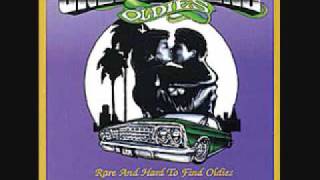 The Symphonies - That's What Love Will Do