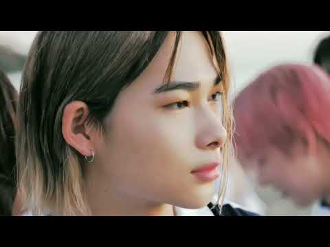 [Opv]โลกที่ไม่มีเธอ-whenyoucometome|sungsunoo