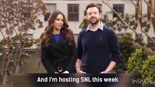 Sofia Vergara is one sassy lady 💁🏽‍♀️