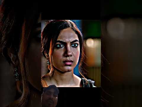 pyar mein kuchh bhi Ho Sakta Hai |Mohabbat Kiya to jindagi Bhar nibhaunga| #tahsankhan #saimir #fer