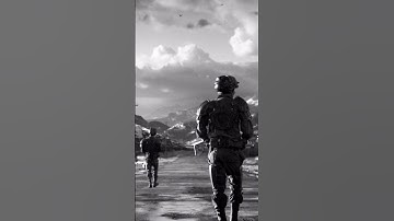 War Never Changes Fallout 4 #gaming #fallout4 #shorts