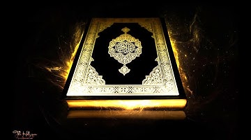 الشيخ محمود الحصري - سورة فاطر - تجويد رائع