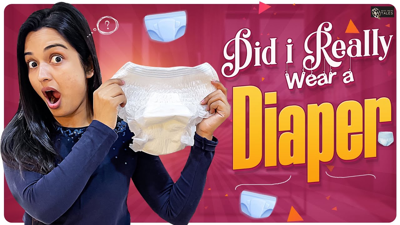 Overnight Lady Postpartum Underwear Cotton Period Panties Adult Diaper Pants  Women Menstrual Diaper Pants - China Pads and Lady Period Pants price |  Made-in-China.com
