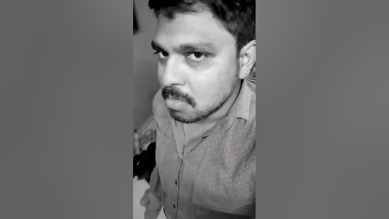 5-may-2023-youtube