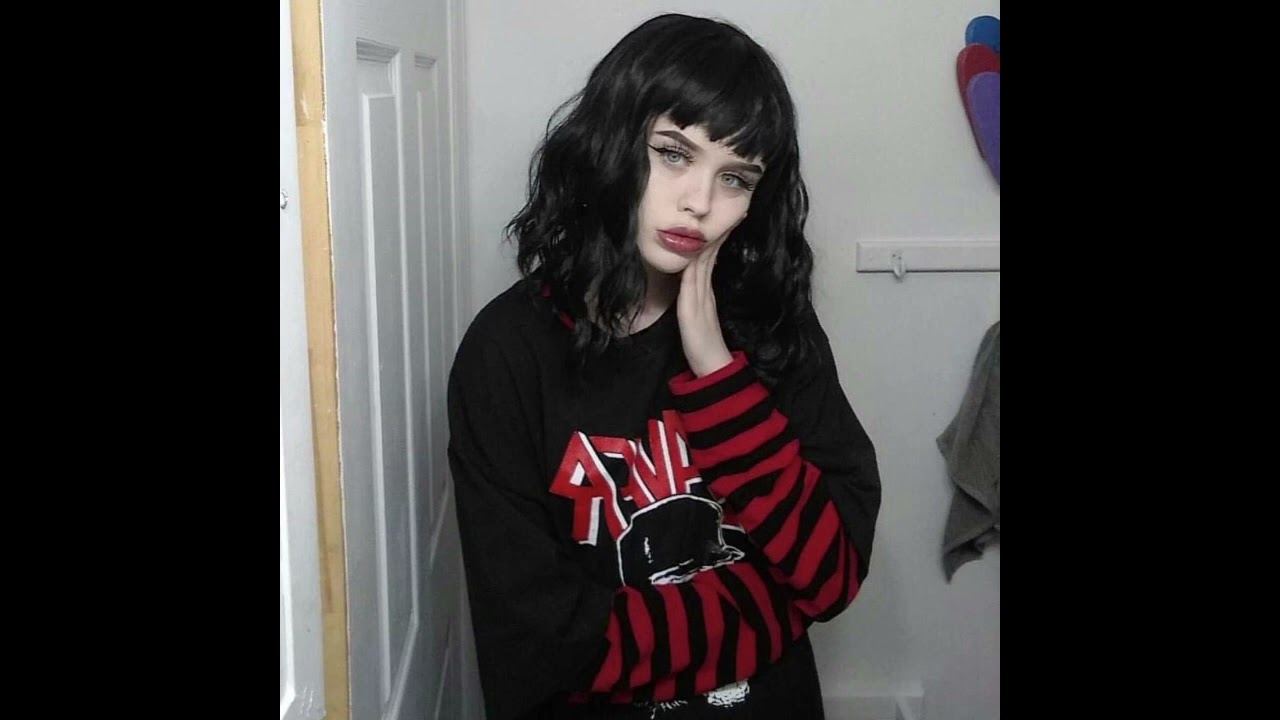 [FREE FOR PROFIT] Poorstacy Type Beat 2022 "I Don't Wanna Die" Alternative Rock (prod. Collins)