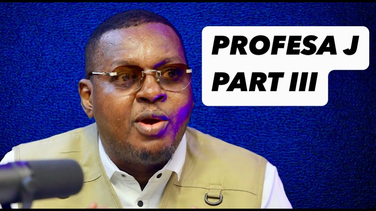 WALIMWAMBIA MKE WANGU NINA UKIMWI KWAHIYO NA YEYE AMEATHIRIKA, UKIMWI SIKU HIZI NI KAMA MALARIA TU