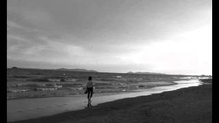 Dj Zehir Ft Oscar Attack & Asi Stayla - Aşk Zina Olmuş 2012