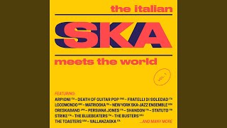 Download Lagu Ska Ska
