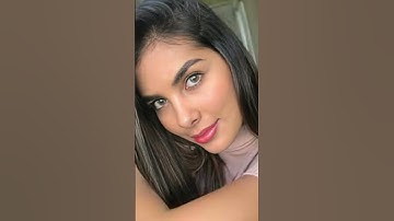 Murder of beauty Queen Kimberly Mota