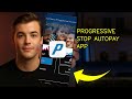 How To Stop AutoPay With Progressive In The APP 2026 (EASY GUIDE)