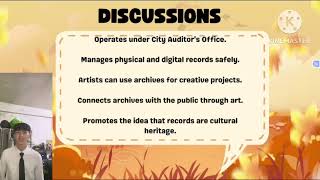 Article Review (IMD237)