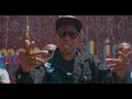 Big Mo Ft Becka Title Jygga Lo Blood Gazza D Fresh Tumepanda Bei Video 4k Big Mo Ft Becka Title Jygga Lo Blood Gazza D Fresh Tumepanda Bei Video 4k