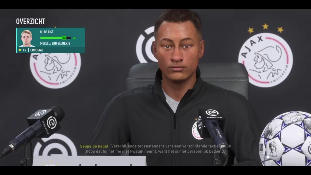 Fifa carrière mode  YouTube