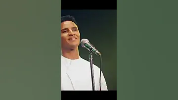 ACHI SOLOMON ALEMU AFAAN OROMOO NEW 2025 