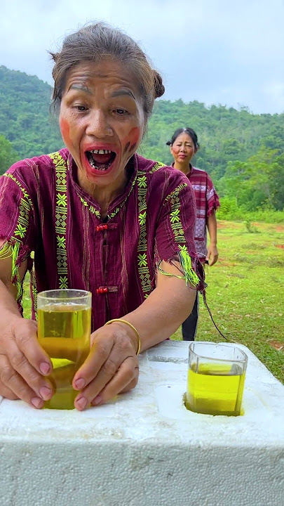 The Drink War Between Brothers!🤣❤️ #shorts #viral #shortvideo