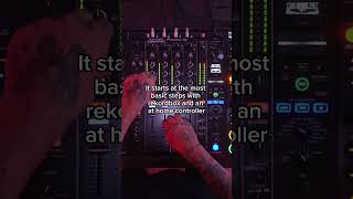 LEARN HOW TO CHOP DUBSTEP LIKE A PRO #riddim #dubstep #dubstepdj #djing #riddimdj LEARN HOW TO CHOP DUBSTEP LIKE A PRO #riddim #dubstep #dubstepdj #djing #riddimdj