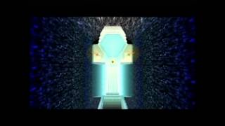 How to Learn the Magic Spin Attack - The Legend of Zelda: Ocarina of Time Walkthrough