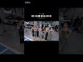 "컴백해서 바쁘시죠?" MC 자리 탐내는 아이돌 #𝔹𝕚𝕝𝕝𝕝𝕚𝕖 #빌리 #문수아