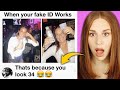 People That Got Called Out on Social Media - Part 2 - REACTION