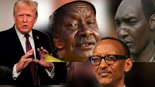 #NOBLE_AVUYE_MUMATORA YA M7,BARATSINZE,ABAHUTU BARASAMYE