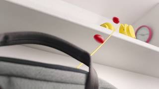 Perino Tomatoes - Snack Attack On Winter