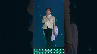 [태민] 2023ver. 링딩동 Ring Ding Dong🐥 | SHINee WORLD Ⅵ: PERFECT ILLUMINATION | 샤이니 콘서트 | 230624