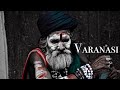 Varanasi official  hazo hazri