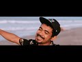 SA BIKIN KO LUPA DIA Benno Tonny Okhet Roy Donny Music Video 2021 SA BIKIN KO LUPA DIA Benno Tonny Okhet Roy Donny Music Video 2021
