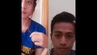 Versi madura oh saiba