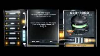Dark-Orbit.wmv