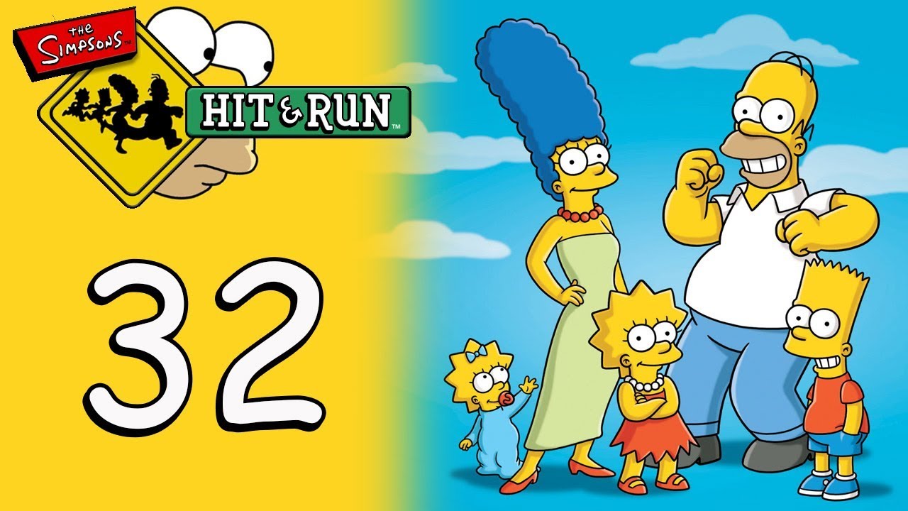 ベスト50 イラスト かわいい 手書き 顔 文字 シンプソンズ ディズニー画像のすべて