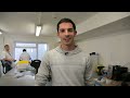 Caterham Unchained: Win our model helmets! See rapid prototyping in action