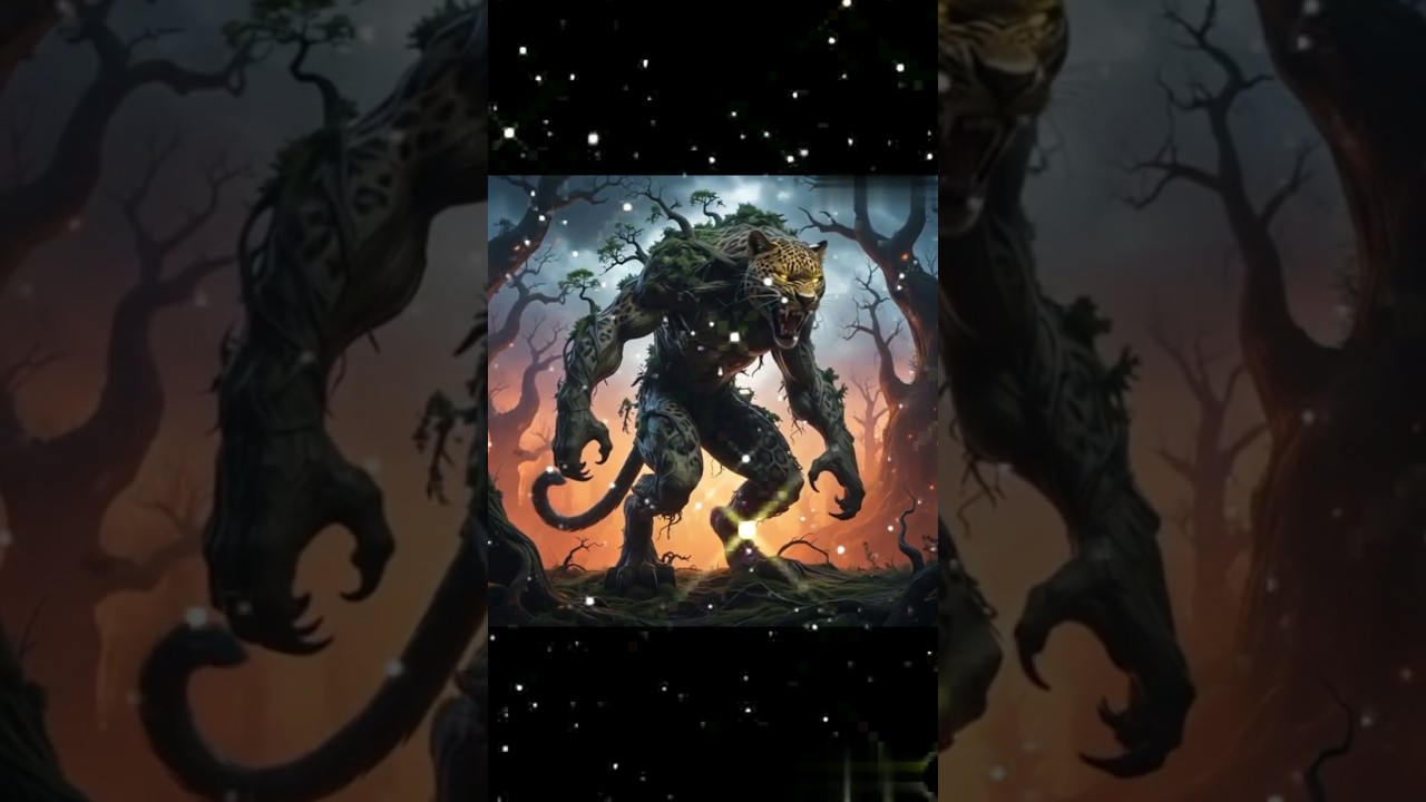 Ferrari hybrid fusion 🤫😱😱