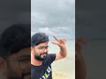 qatil Mausam ☺️#trending #wheather #mysore @uselessfellow