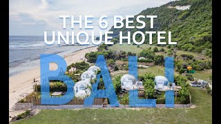 REVIEW HOTEL MURAH DAN RECOMENDED DI BATU | THE BATU VILLAS AND HOTEL | HOTEL REVIEW (HORE)