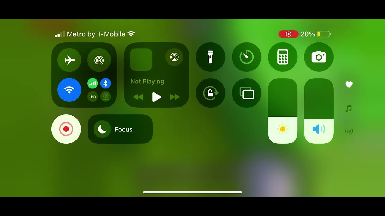 Making a every color hide and seek map in minecraft