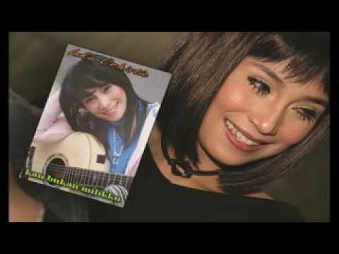 Inka Christie ~ Kau Bukan Milikku