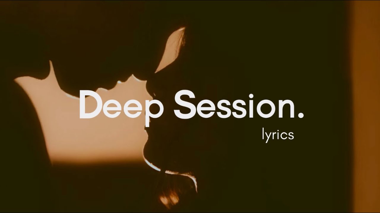 Kamil Ghaouti & Big O ft. Alimish - Saturate (lyrics)