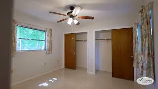 3632 Woodmont Dr