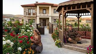 Git İşine - Söz :  Nazmi Çimenci - Müzik : Hikmet Çalışkan - Aranje : Mert Çalışkan