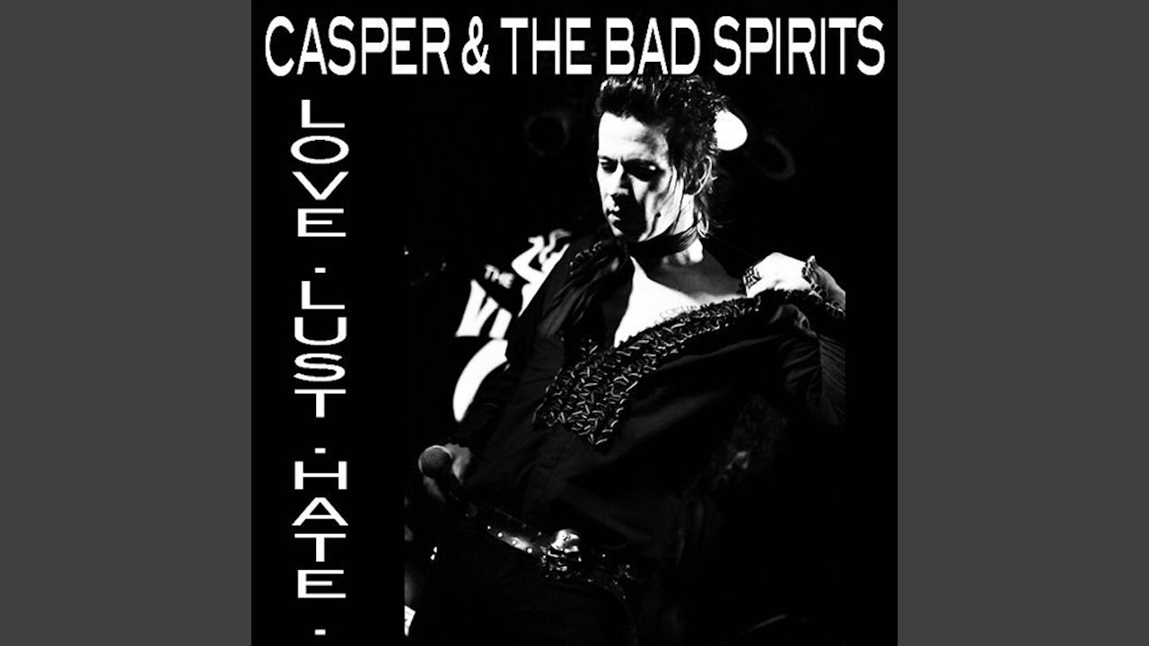 A New Berlin YouTube