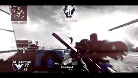 Introducing Lost MixZee by Kyle