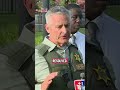 Suspect dead, deputy killed after CA shooting